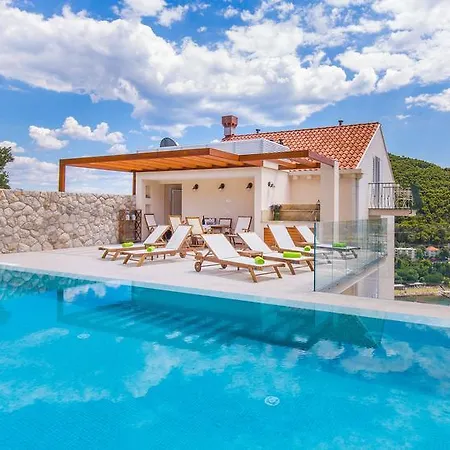 Boban * Dubrovnik