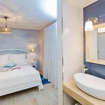Boban Apartman Dubrovnik