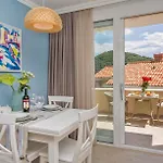 Daire Boban Dubrovnik