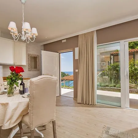 Boban Ντουμπρόβνικ