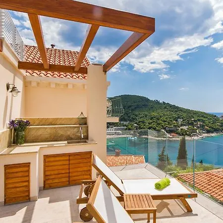 Boban Dubrovnik
