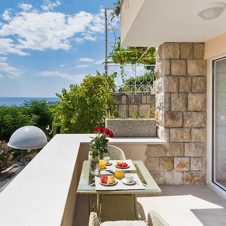 Boban * Ντουμπρόβνικ