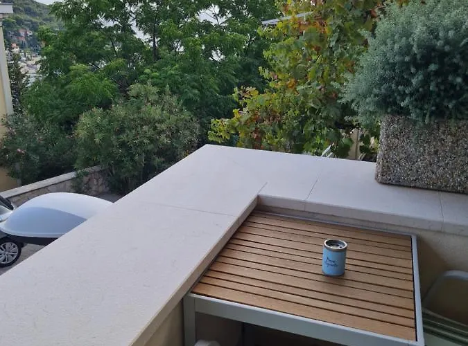 Boban ドゥブロブニク