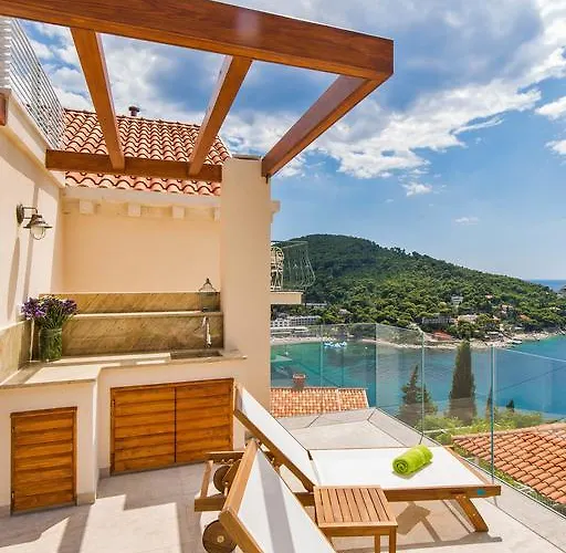 Boban ドゥブロブニク