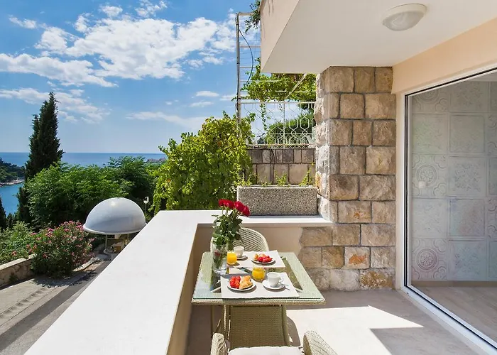 Boban * ドゥブロブニク