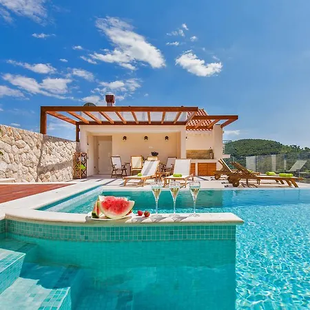 Boban Daire Dubrovnik