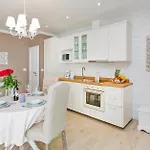 Apartman Boban