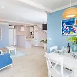 Boban Apartman *