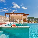 Boban Apartman Dubrovnik