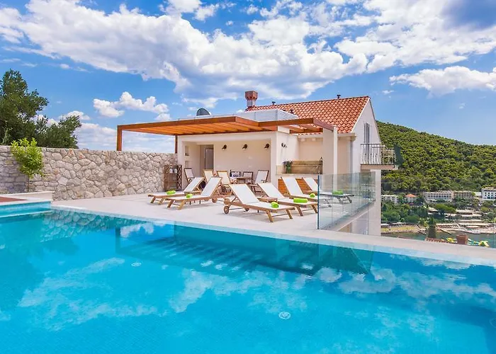 Boban * 杜布罗夫尼克